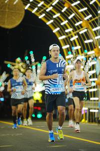 BIB: 42851, 2338, 60106
                            <button type="button" onclick="openModal(22818203)" class="btn btn-primary btn-sm float-right btn-popup" data-toggle="modal" data-target=".modal-high-quality">
                        <i class="fas fa-shopping-cart"></i> Add to Cart
                    </button>
                                            <button type="button" onclick="isThisMe(22818203, true)" class="btn btn-success btn-sm float-right btn-popup btn-isme hidden" data-toggle="tooltip" data-placement="bottom" title="นี่คือรูปของคุณใช่ไหม คลิกที่นี่เพื่อเอาเข้าอัลบั้ม">
                        <i class="fas fa-plus"></i> Add to album
                    </button>
                    <button type="button" onclick="isThisMe(22818203, false)" class="btn btn-warning btn-sm float-right btn-popup btn-isnotme hidden">
                        <i class="fas fa-ban"></i> Remove from album
                    </button>